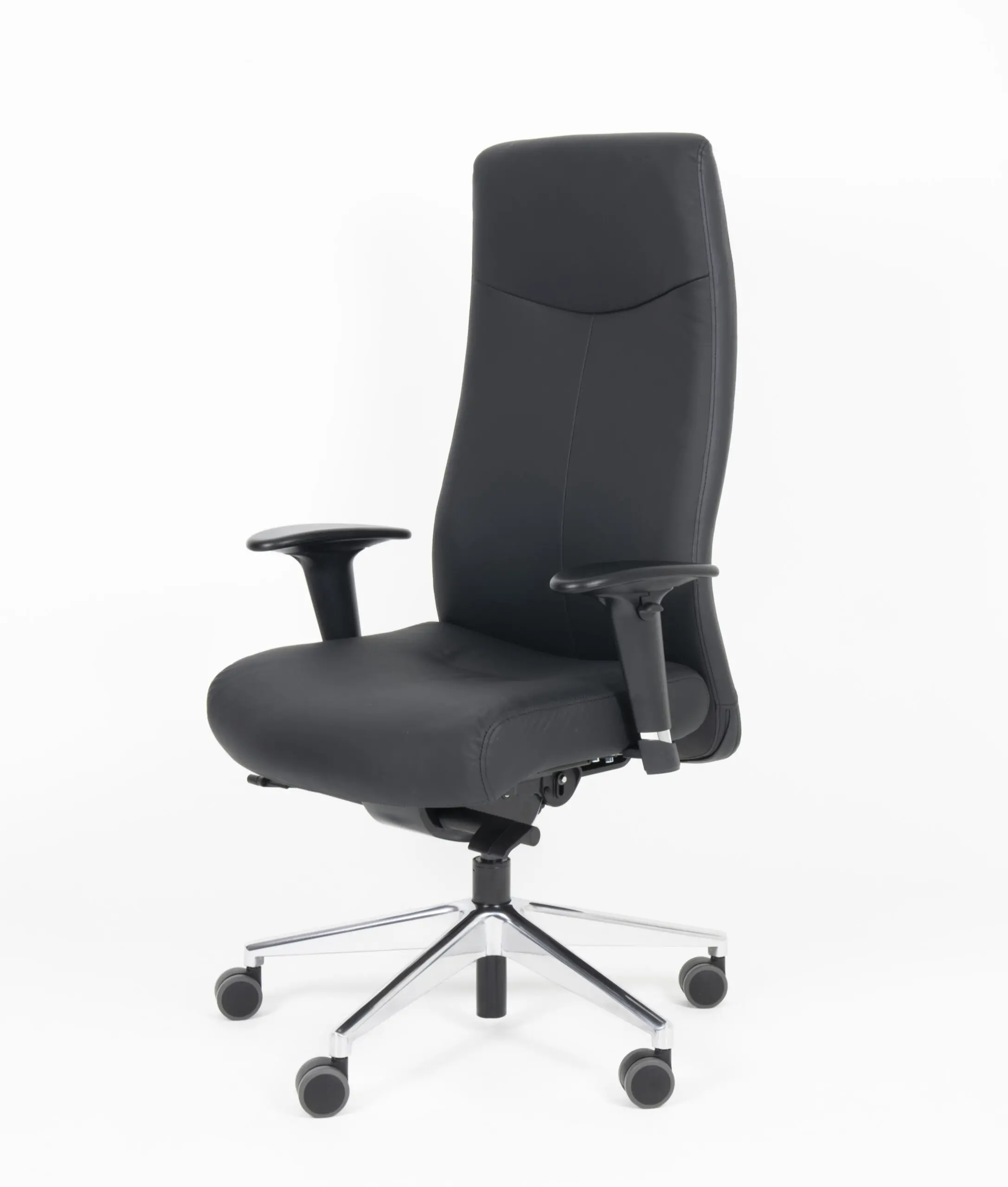 XL_5910 2