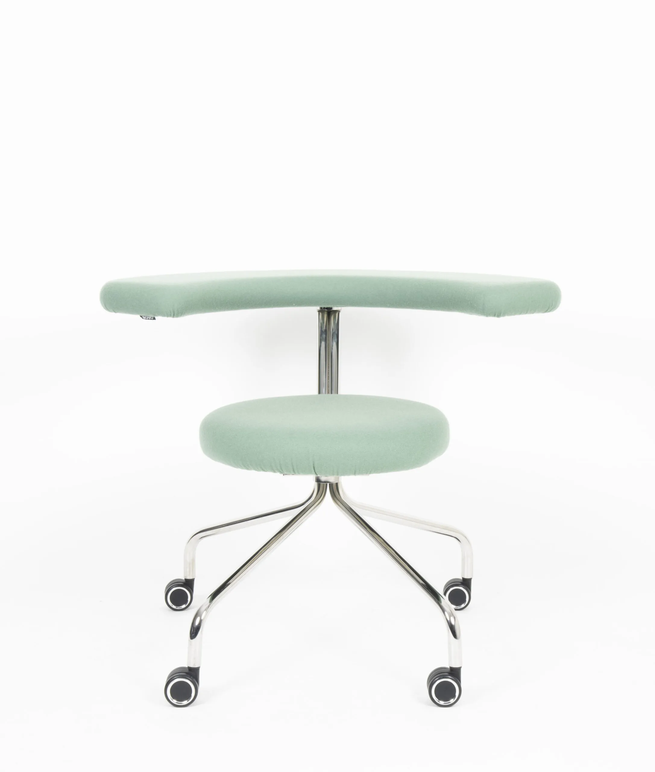 Twist_Front_Groen